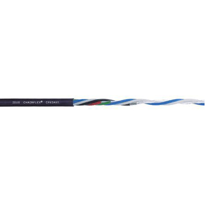 Cable  Igus CFPE-60-01-01