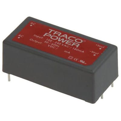   TRACO POWER TMPM 10103