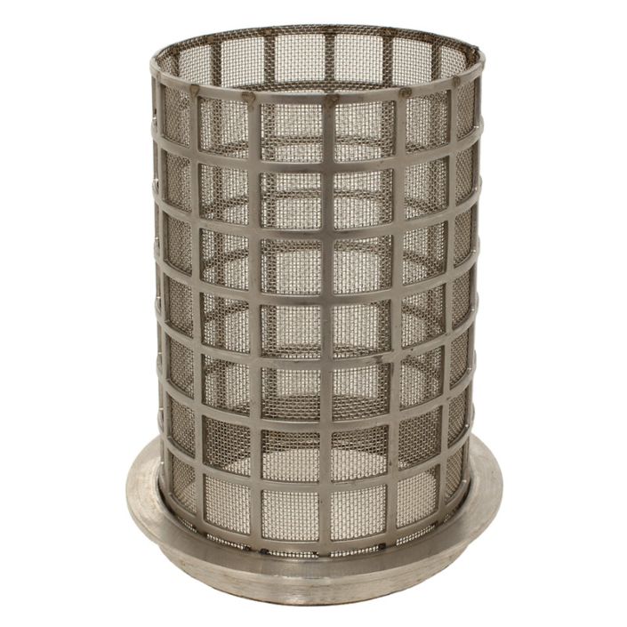 Sieve  END-Armaturen EAS-100-29-001/4401