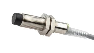 Inductive Sensor  ipf electronic IN120100