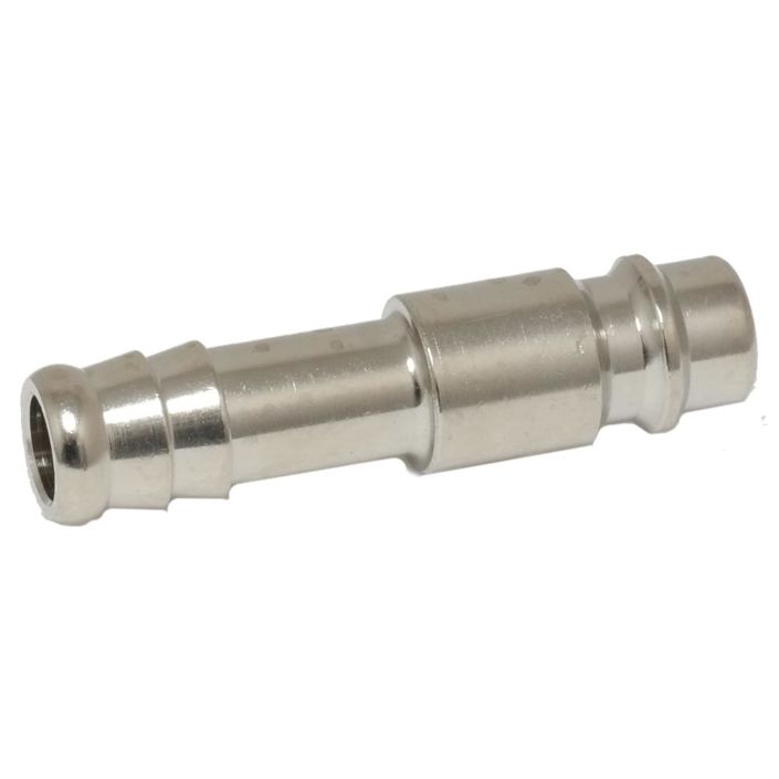 Plug-in bushing  END-Armaturen 26SFTF09