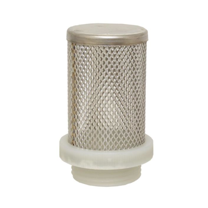 Strainer  END-Armaturen TD120923