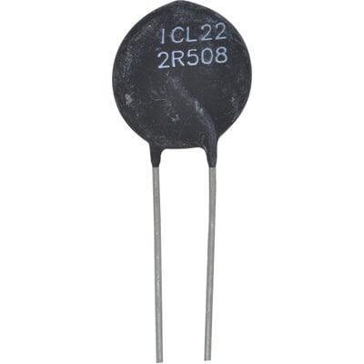   Honeywell ICL222R508-01